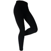 Sukkahousut / Alaosat Trasparenze  Leggings 120 Denari Lituania  M