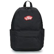 Reppu Vans  OLD SKOOL GROM BACKPACK 18L  Yksi Koko