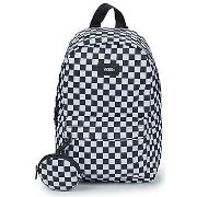 Reppu Vans  OLD SKOOL MINI BACKPACK 12L  Yksi Koko
