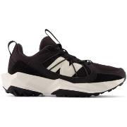 Tennarit New Balance  Tektrel WTTTRSCK  37