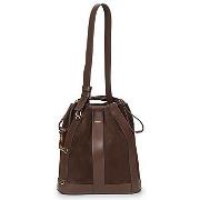 Olkalaukut Lancel  ELLES DE LANCEL - M  Yksi Koko