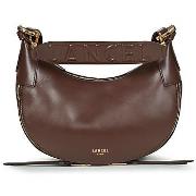 Olkalaukut Lancel  ORIGAMI DE LANCEL HOBO S  Yksi Koko