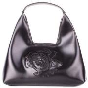 Käsilaukku Marni  M01837M00TK  Yksi Koko