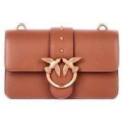 Olkalaukut Pinko  105856A0F1  Yksi Koko