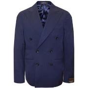 Puvun takit Sartitude  -  IT 48