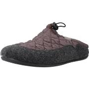 Kengät Toni Pons  NADIR UM  41