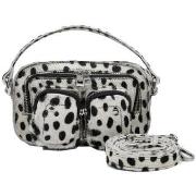 Käsilaukku Nunoo  HELENA DELUXE  Yksi Koko