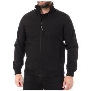 Pusakka Paragoose  HARISSON  EU M