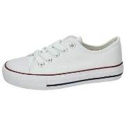 Lastenkengät Demax  -  30