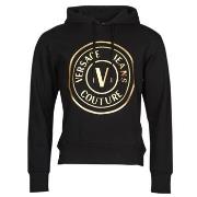 Svetari Versace Jeans Couture  72GAIT03  EU L