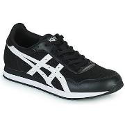 Kengät Asics  TIGER RUNNER  42