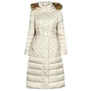 Toppatakki Guess  MARLENE DOWN JACKET  EU S