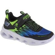Fitness Skechers  Vortex-Flash  32