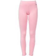 Legginsit & Sukkahousut Champion  112857  EU XS