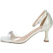 Sandaalit Menbur  23825  36