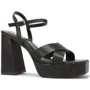 Sandaalit La Modeuse  65819_P152574  41