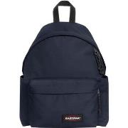 Reppu Eastpak  260981  Yksi Koko