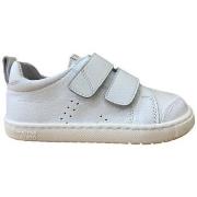 Tennarit Blanditos  Blanditos de Crío's  RIO PUNTERA Blanco  36