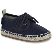 Balleriinat Mayoral  41591 Marino  20