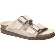 Sandaalit Mephisto  Hester  37