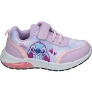 Tennarit Leomil  LS000359  24