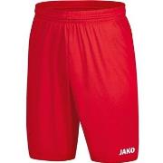 7/8 ja 3/4 housu Jako  440001  EU XXL