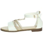 Tyttöjen sandaalit Patrizia Pepe  PJ293.27  38