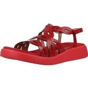 Sandaalit Wonders  C6542  36