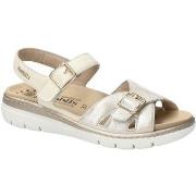 Sandaalit Mephisto  Leonna  36