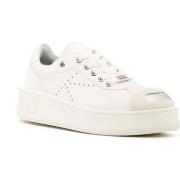 Kengät Kenzo  -  36