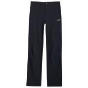 Housut 4F  4FWSS25TFTRF0  EU L