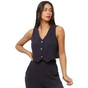 Paita La Modeuse  74239_P175680  EU S