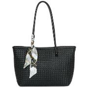 Toalettilaukku / Meikkipussi La Modeuse  75575_P178916  Yksi Koko