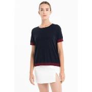 Neulepusero Studio Cashmere8  KELLY 1  EU L / XL