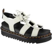 Sandaalit Dr. Martens  Nartilla Hydro Sandals  36
