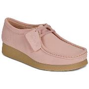 Kengät Clarks  WallabeeEVOSh  37