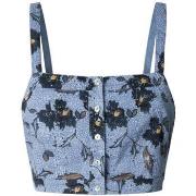 Paita Pepe jeans  PL305024 563  EU XS