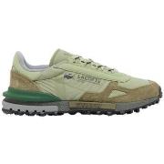 Kengät Lacoste  750SMA0078APP  42