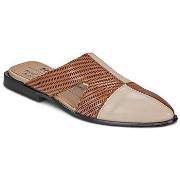 Sandaalit Moma  AVAN  36