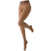 Sukat Trasparenze  Collant 20 Denari Clara  XS