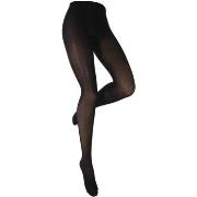 Sukat Trasparenze  Collant 100 Denari Georgia  XS