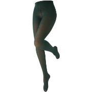 Sukat Trasparenze  Collant In Lana Merinos 100 Denari Jennifer  XS