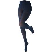 Sukkahousut / Alaosat Trasparenze  Collant In Lana Merinos 100 Denari ...