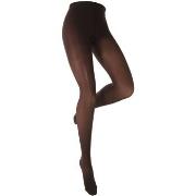 Sukat Trasparenze  Collant 40 Denari Linda  XS