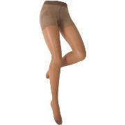 Sukkahousut / Alaosat Trasparenze  Collant 20 Denari Modella  XS