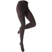 Sukat Trasparenze  Collant 200 Denari Nicla  XS