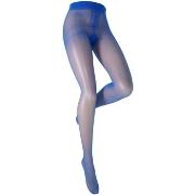 Sukkahousut / Alaosat Trasparenze  Collant 20 Denari Oleandro Moda  M