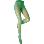 Sukkahousut / Alaosat Trasparenze  Collant 20 Denari Oleandro Moda  L