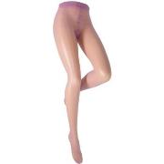 Sukkahousut / Alaosat Trasparenze  Collant 20 Denari Oleandro Moda  M