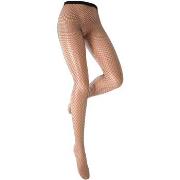 Sukat Trasparenze  Collant A Rete Rita  M